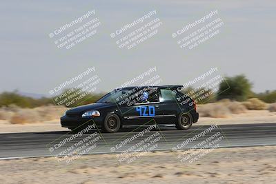 media/Jan-25-2025-SCCA SD (Sat) [[918ace9a21]]/2-Intermediate/Session 3 Speed Pans/